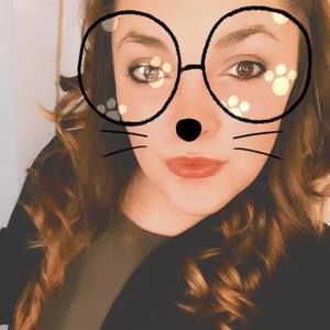 Meet your Posher, Nicky